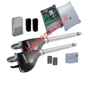 تعمیر جک پارکینگ فجر،تعمیرات جک پارکینگ فجر،نمایندگی جک پارکینگ فجر،خدمات پس از فروش جک پارکینگ فجر