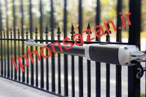 تعمیر جک پارکینگ فجر،تعمیرات جک پارکینگ فجر،نمایندگی جک پارکینگ فجر،خدمات پس از فروش جک پارکینگ فجر